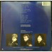 OUTFIELD Play Deep (Columbia FC 40027) USA 1985 LP (Pop Rock)
